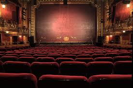 TEATRO