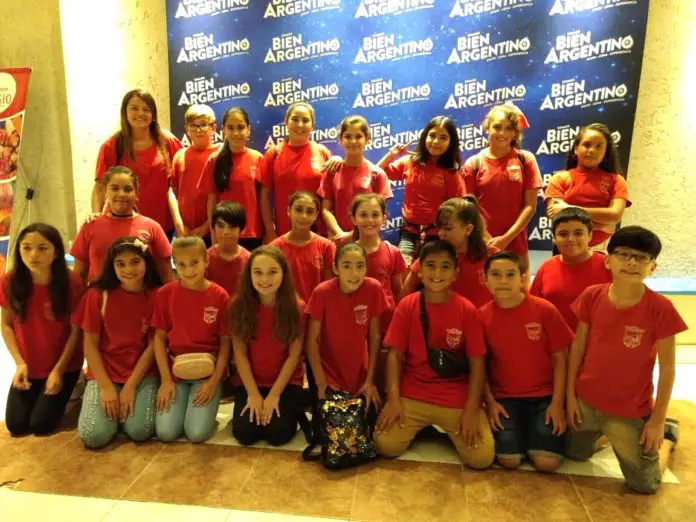 WhatsApp Image 2020-03-07 at 10.48.28