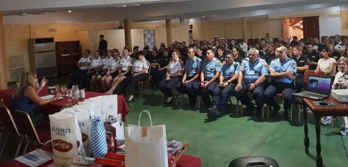 WhatsApp Image 2020-03-07 at 12.42.57