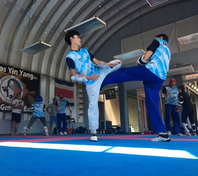 WhatsApp Image 2020-03-08 at 14.42.27