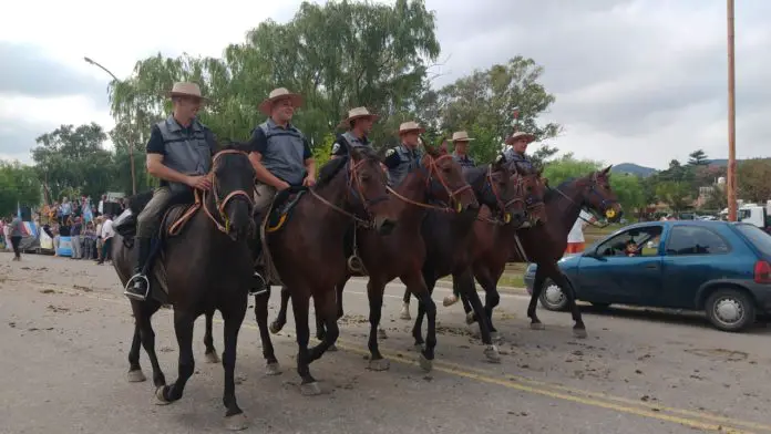 WhatsApp Image 2020-03-12 at 11.42.41