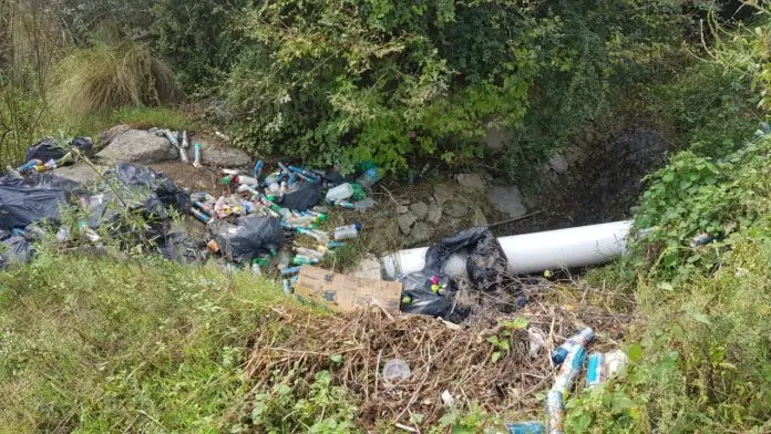 WhatsApp Image 2020-03-12 at 18.48.01 (2)