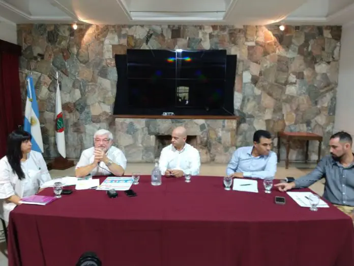 WhatsApp Image 2020-03-16 at 12.54.21