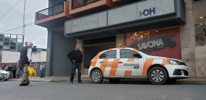 WhatsApp Image 2020-03-16 at 7.25.52 PM