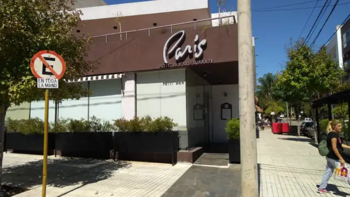 WhatsApp Image 2020-03-18 at 12.46.39 PM