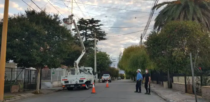 WhatsApp Image 2020-03-20 at 19.13.50