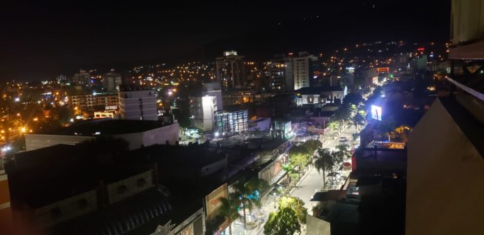 WhatsApp Image 2020-03-21 at 20.50.34