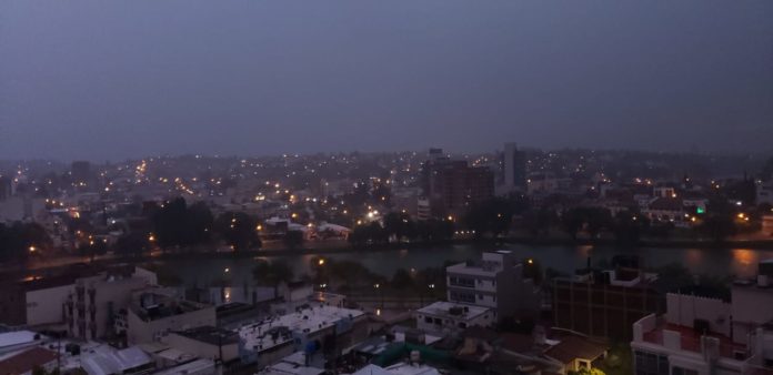 WhatsApp Image 2020-03-25 at 10.07.59