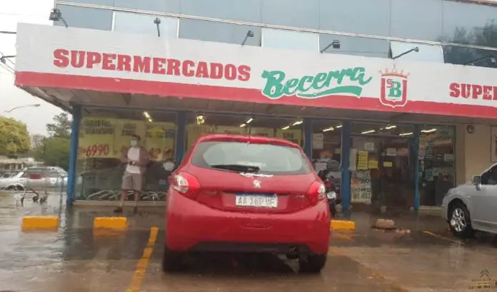 WhatsApp Image 2020-03-25 at 14.46.15