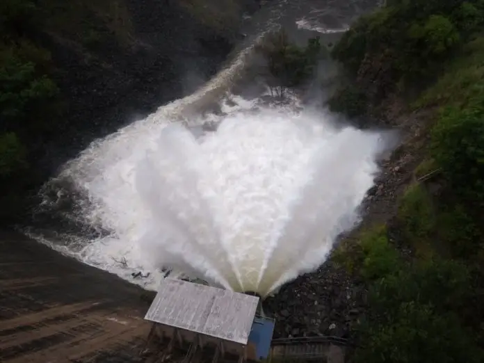 WhatsApp Image 2020-03-25 at 4.53.47 PM (1)