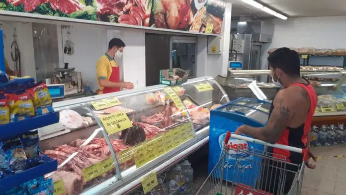 WhatsApp Image 2020-03-25 at 8.49.43 PM