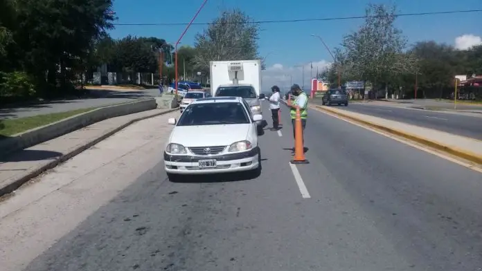 WhatsApp Image 2020-03-27 at 16.10.37