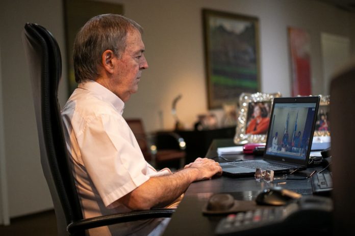 WhatsApp Image 2020-03-29 at 10.50.32 PM