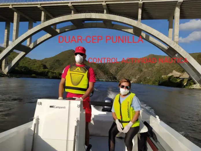 WhatsApp Image 2020-03-29 at 7.34.39 PM