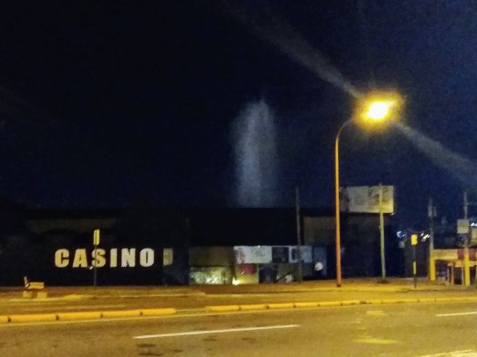 WhatsApp Image 2020-03-29 at 8.47.42 AM