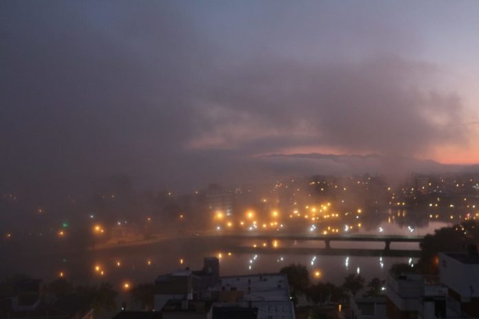 WhatsApp Image 2020-03-30 at 07.20.37