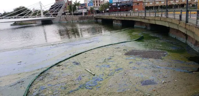 WhatsApp Image 2020-03-30 at 19.44.24