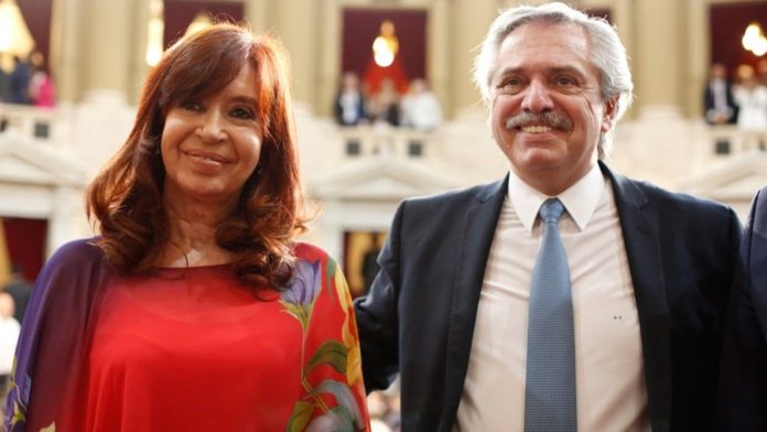 albertoycris