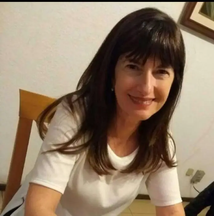 anamariatallar