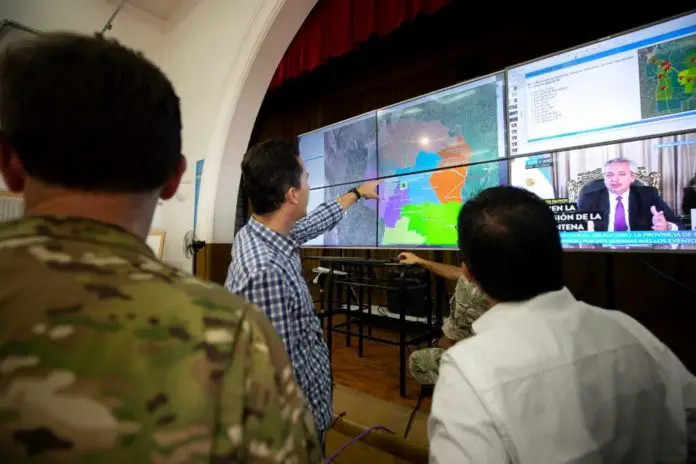 calvo-coe-1-1024x682