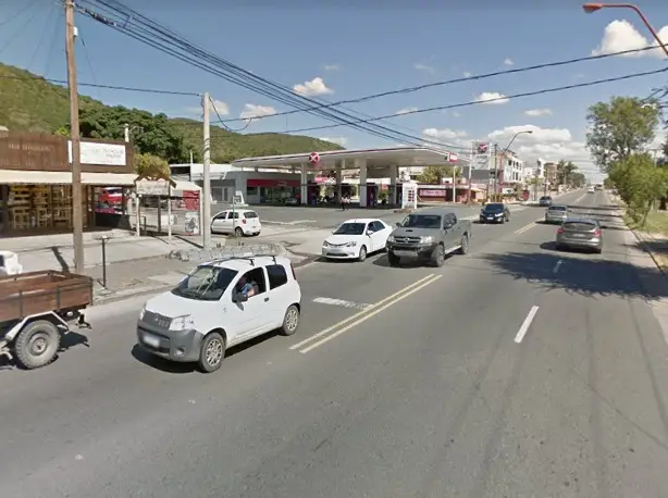 carcano y santiago del estero