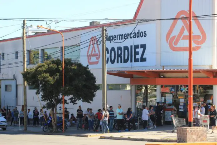 coron1
