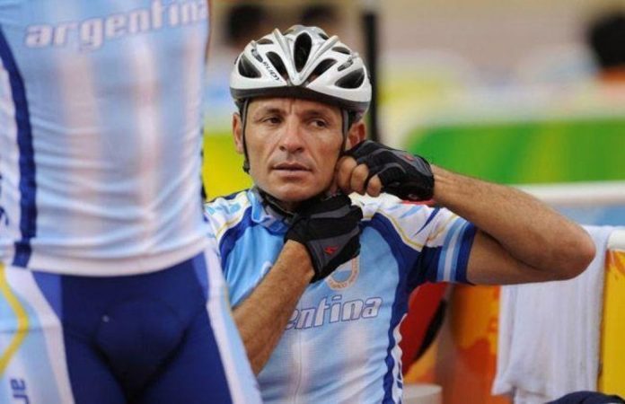 curuchee