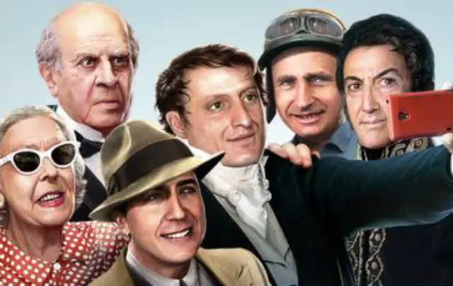 estrellas-del-pasado