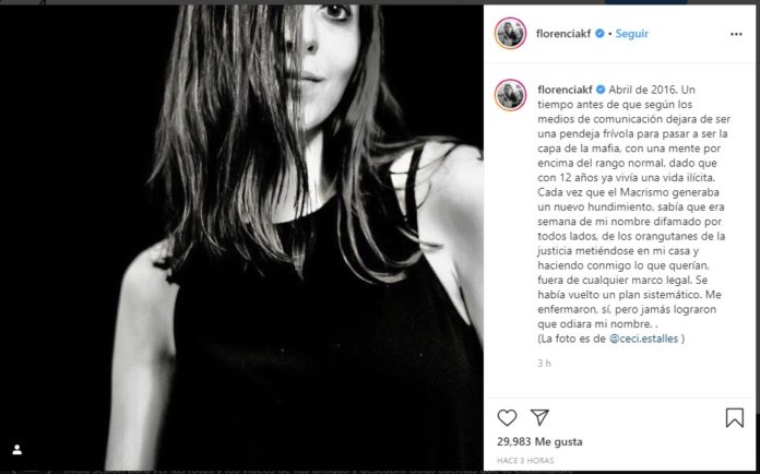 florkirchner