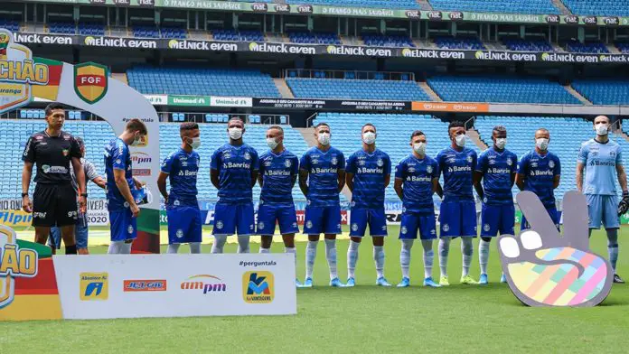 gremio1