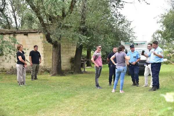 homicidio-villa-nueva