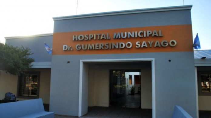 hospital1