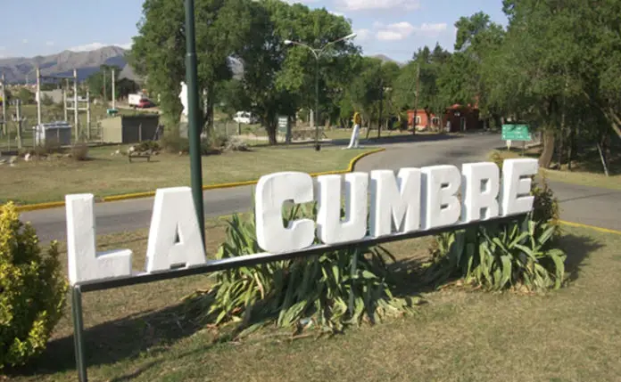 la-cumbre-cordoba-valle-de-punilla-venite-a-punilla-1