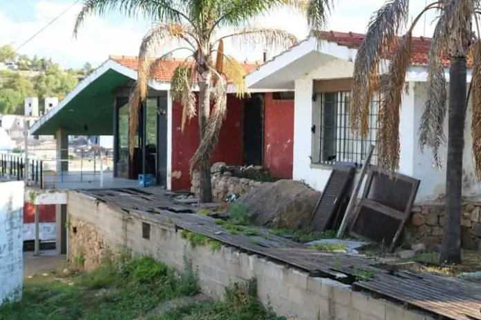lagruta1