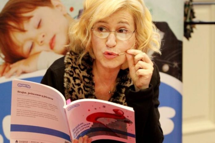 leer-20en-20casa
