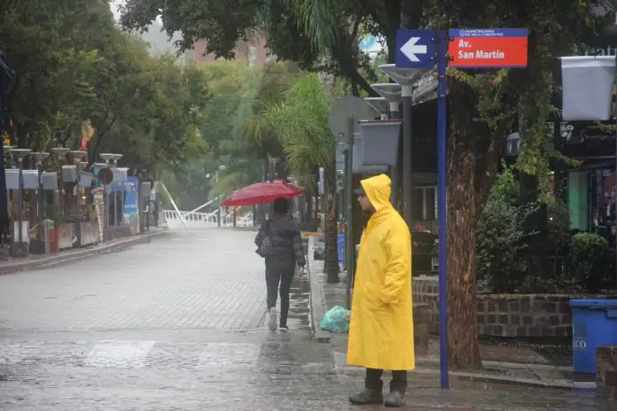lluvias14