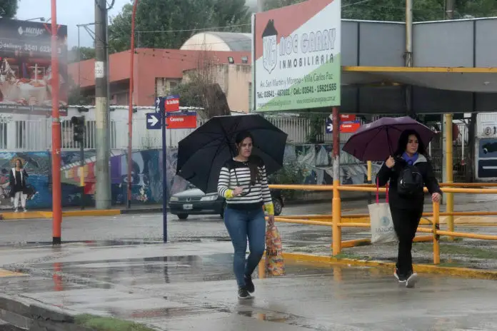 lluvias16