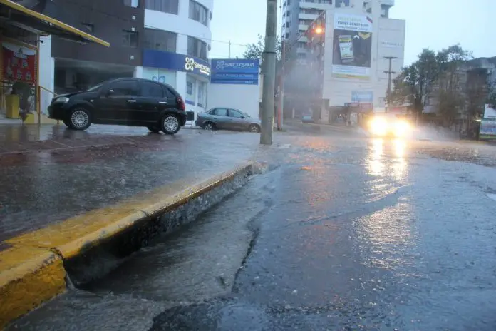 lluvias7