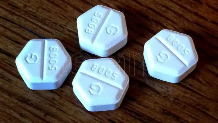 misoprostol