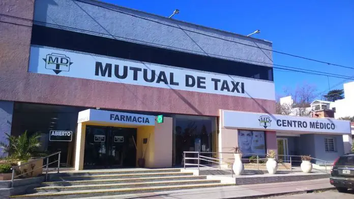 mutualtaxi
