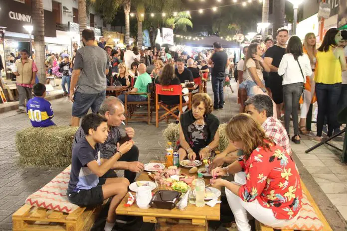 picada2