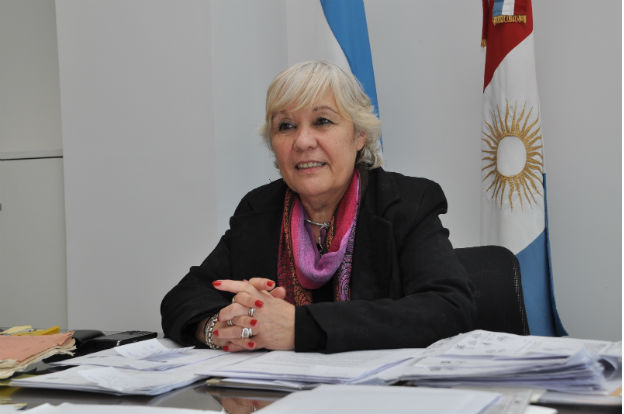 provinciali