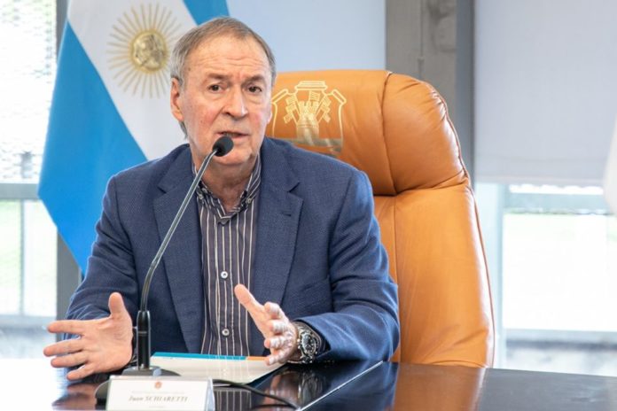 schiaretticoronaviro