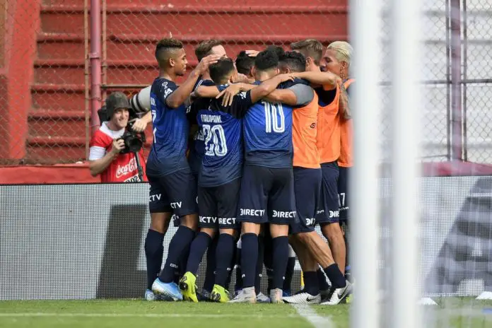 talleres123