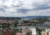 Frío extremo por las mañanas y tardes agradables: cómo estará el tiempo en Carlos Paz este fin de mayo