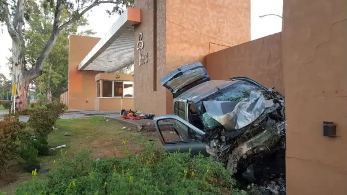 tragedia 1