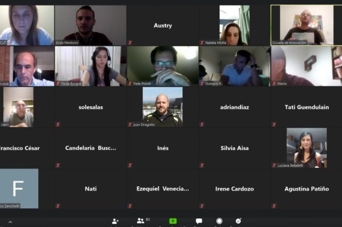 videollamada-covidlab