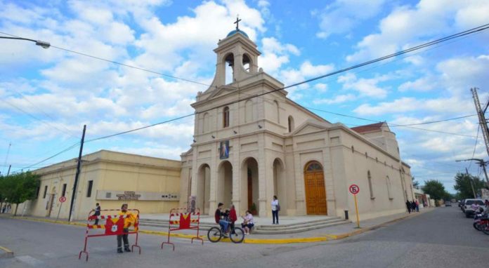 villa-cura-brochero