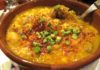 Saldán celebra la 22° edición de la Competencia «Pancho Barón»: en busca del mejor locro