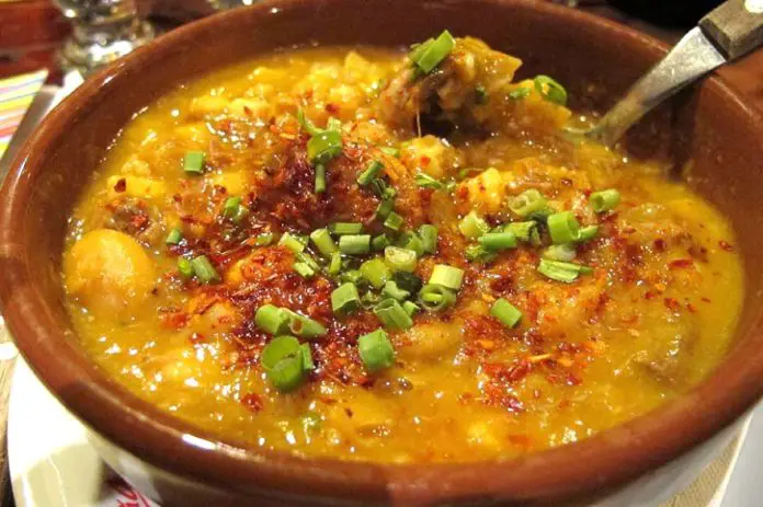 20170709022117_locro_2